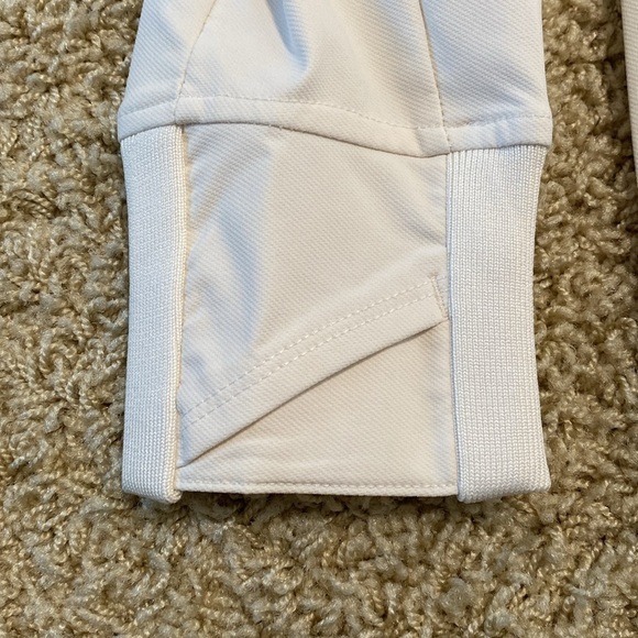 The North Face | Tekno Snow Pullover - Picture 4 of 12